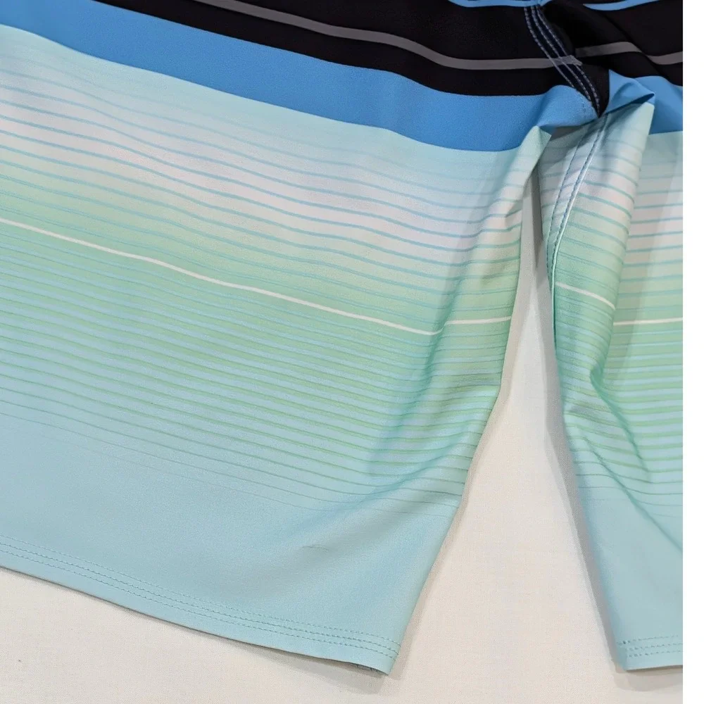 Quiksilver board shorts